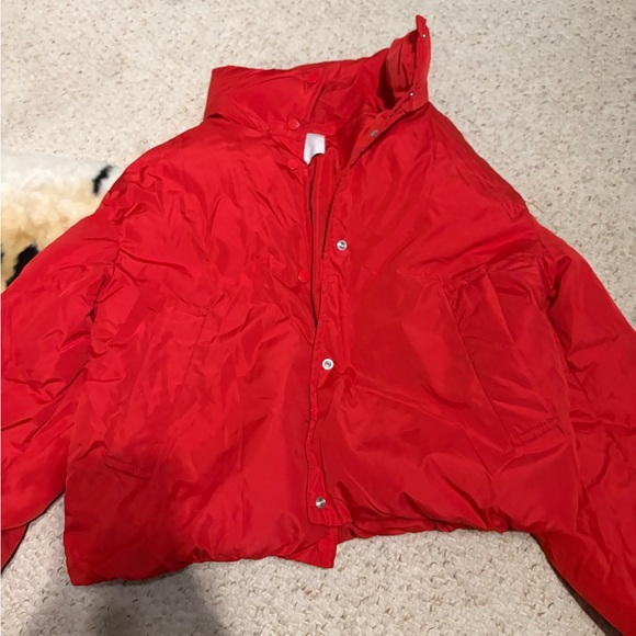 Perfect condition! - Picture 4 of 5